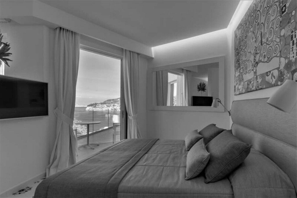 Villa Amira - Thumbnail 25