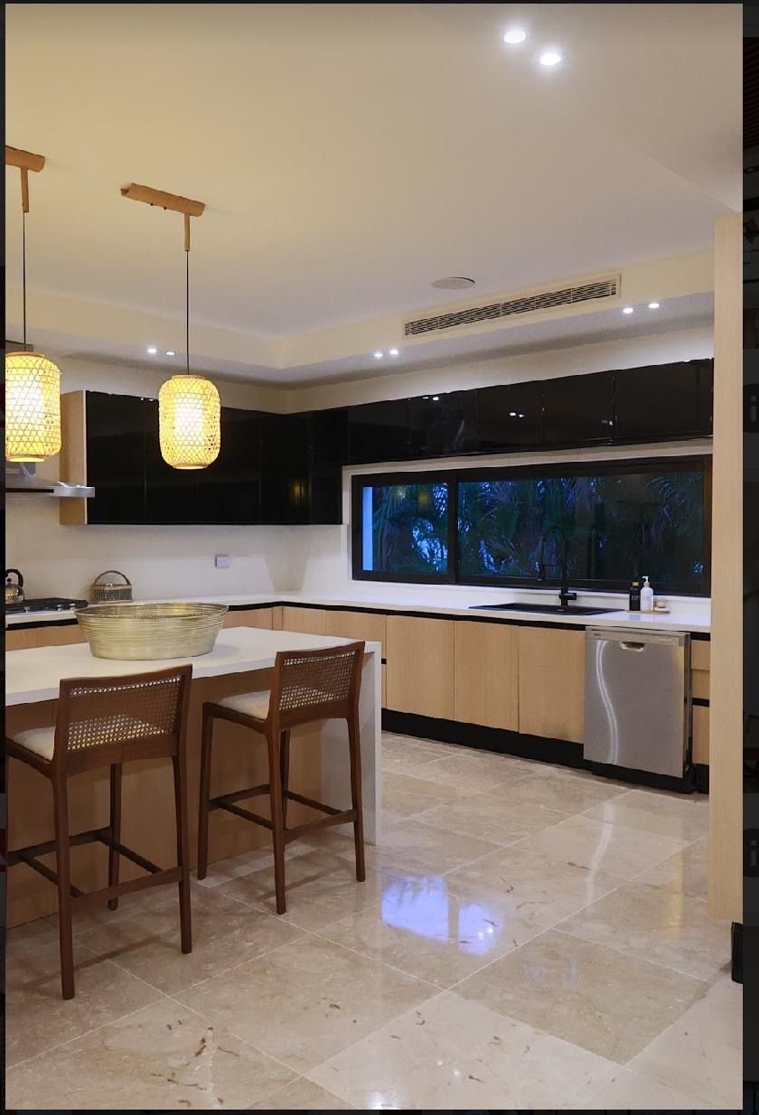 Villa Buona - Thumbnail 9