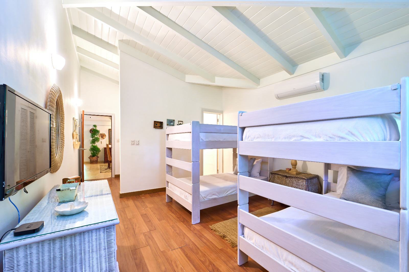 Villa Ale - Thumbnail 19