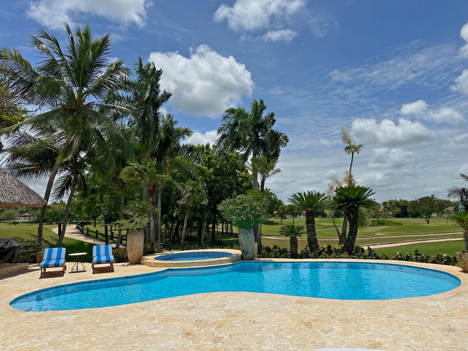 Villa Zen - Thumbnail 33