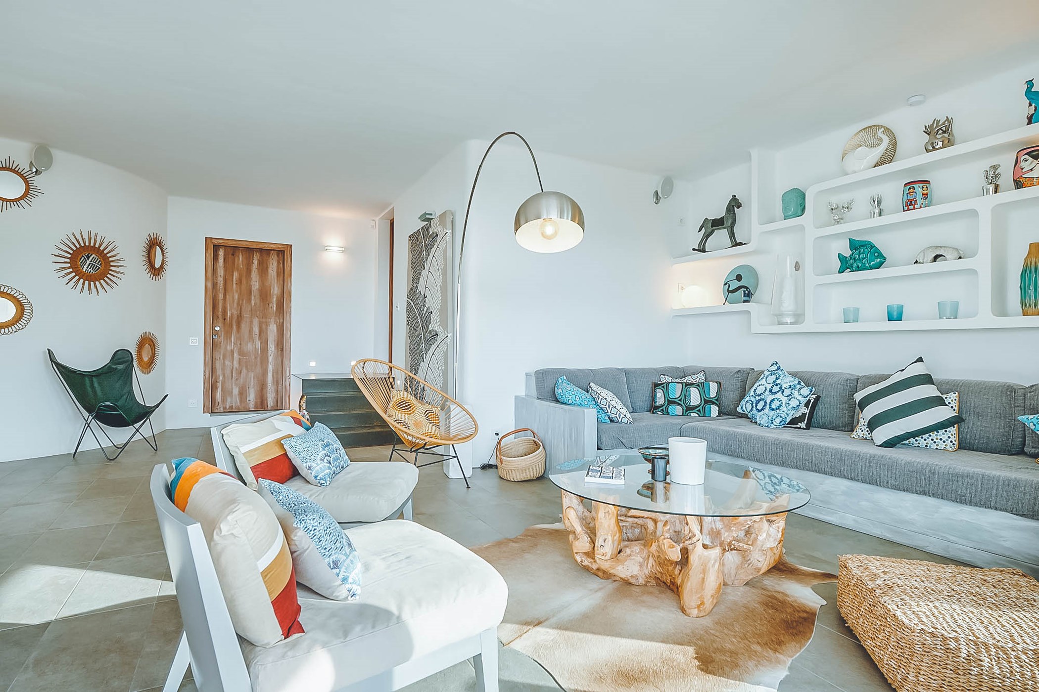 Villa Loe - Thumbnail 24