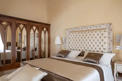 Villa Rondine - Thumbnail 24