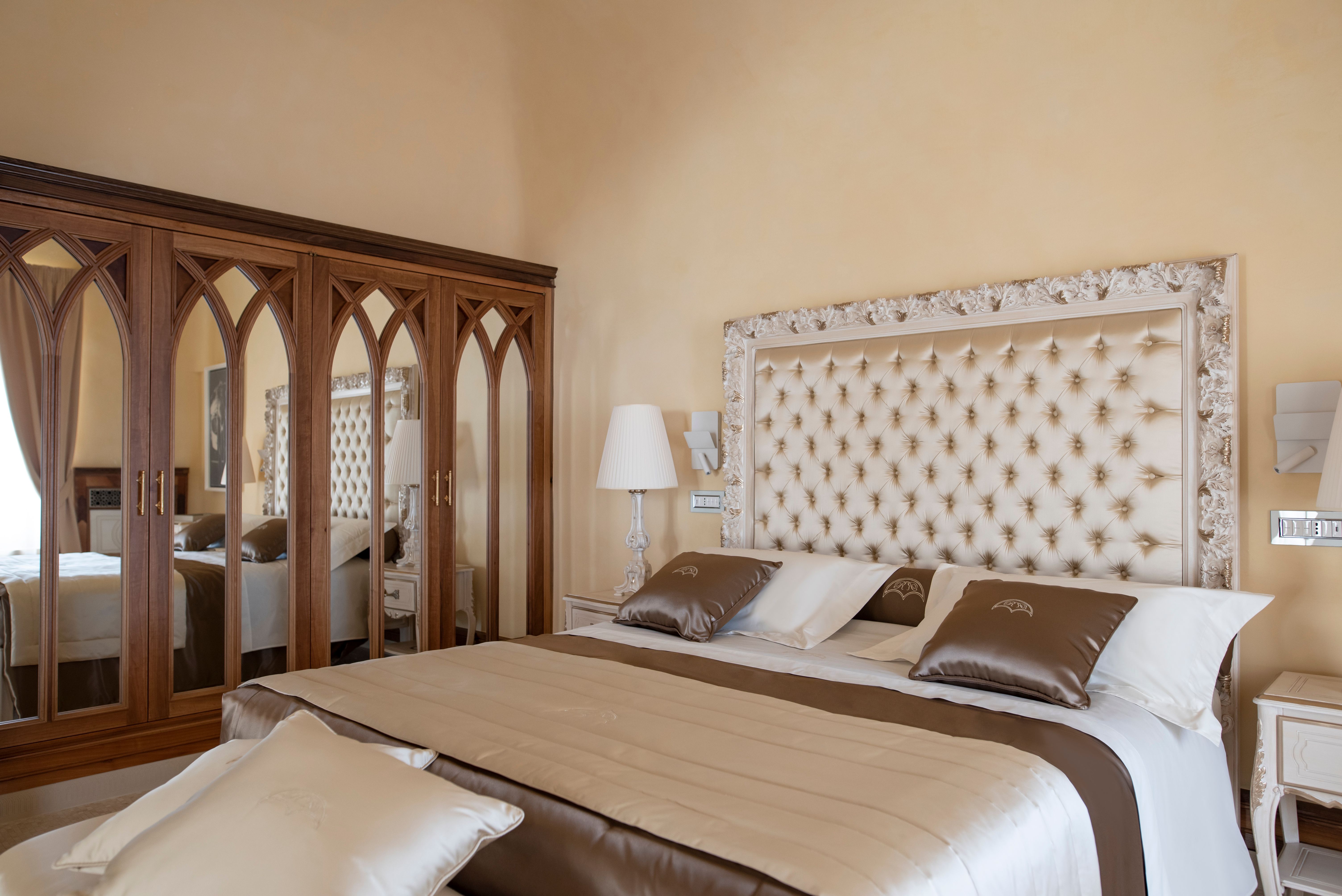 Villa Rondine - Thumbnail 24