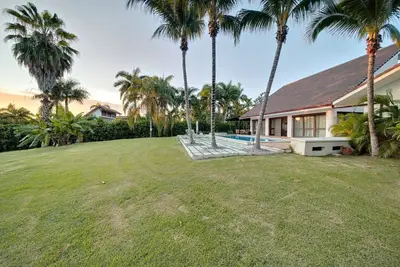 Villa Linas - Thumbnail 15