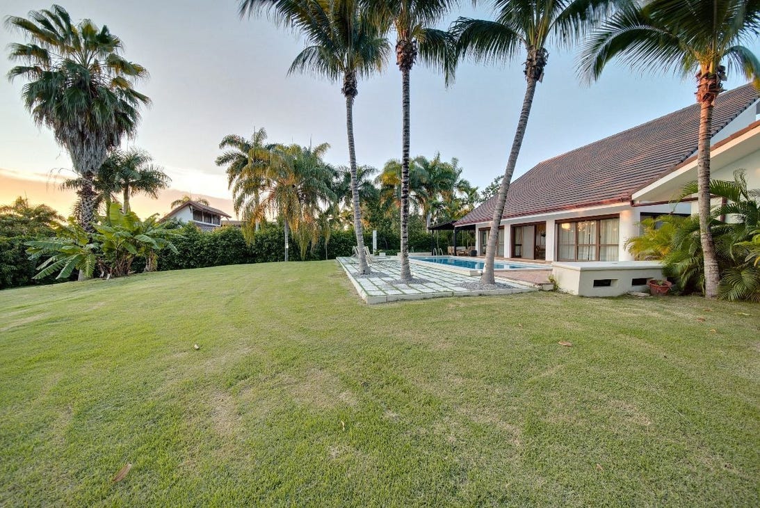 Villa Linas - Thumbnail 15