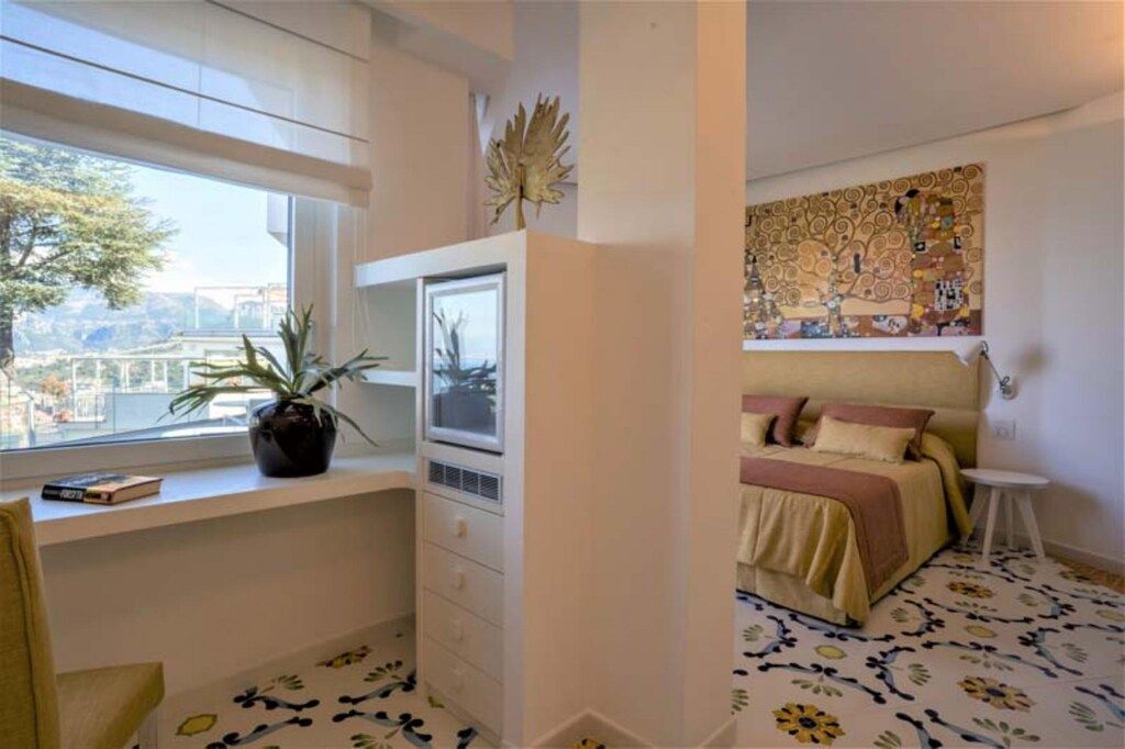 Villa Amira - Thumbnail 26