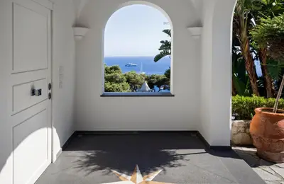 Villa Gilda - Thumbnail 22