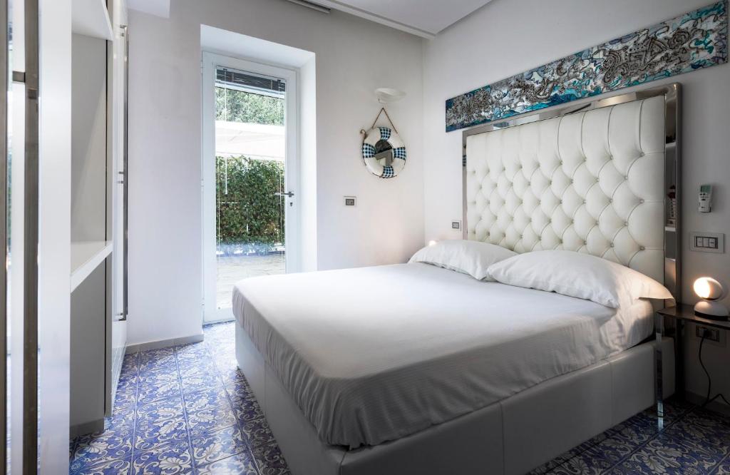 Villa Gilda - Thumbnail 23