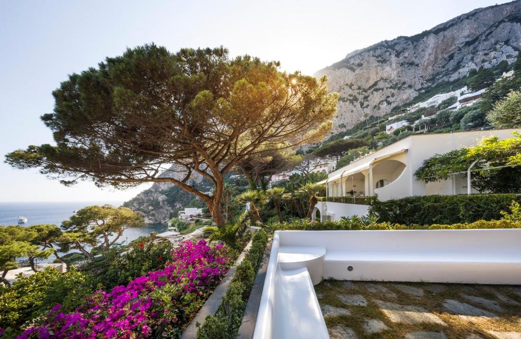 Villa Gilda - Thumbnail 24