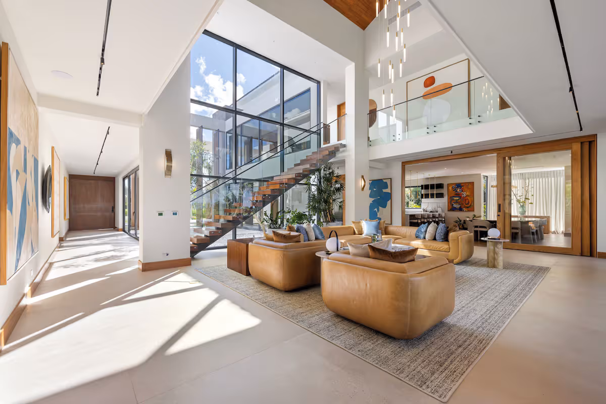 Villa Core - Thumbnail 41