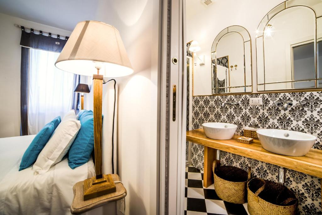 Maison Marie - Thumbnail 3