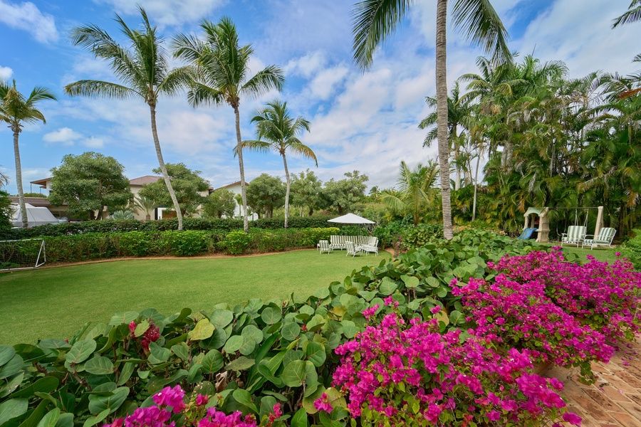 Villa Immenso - Thumbnail 11