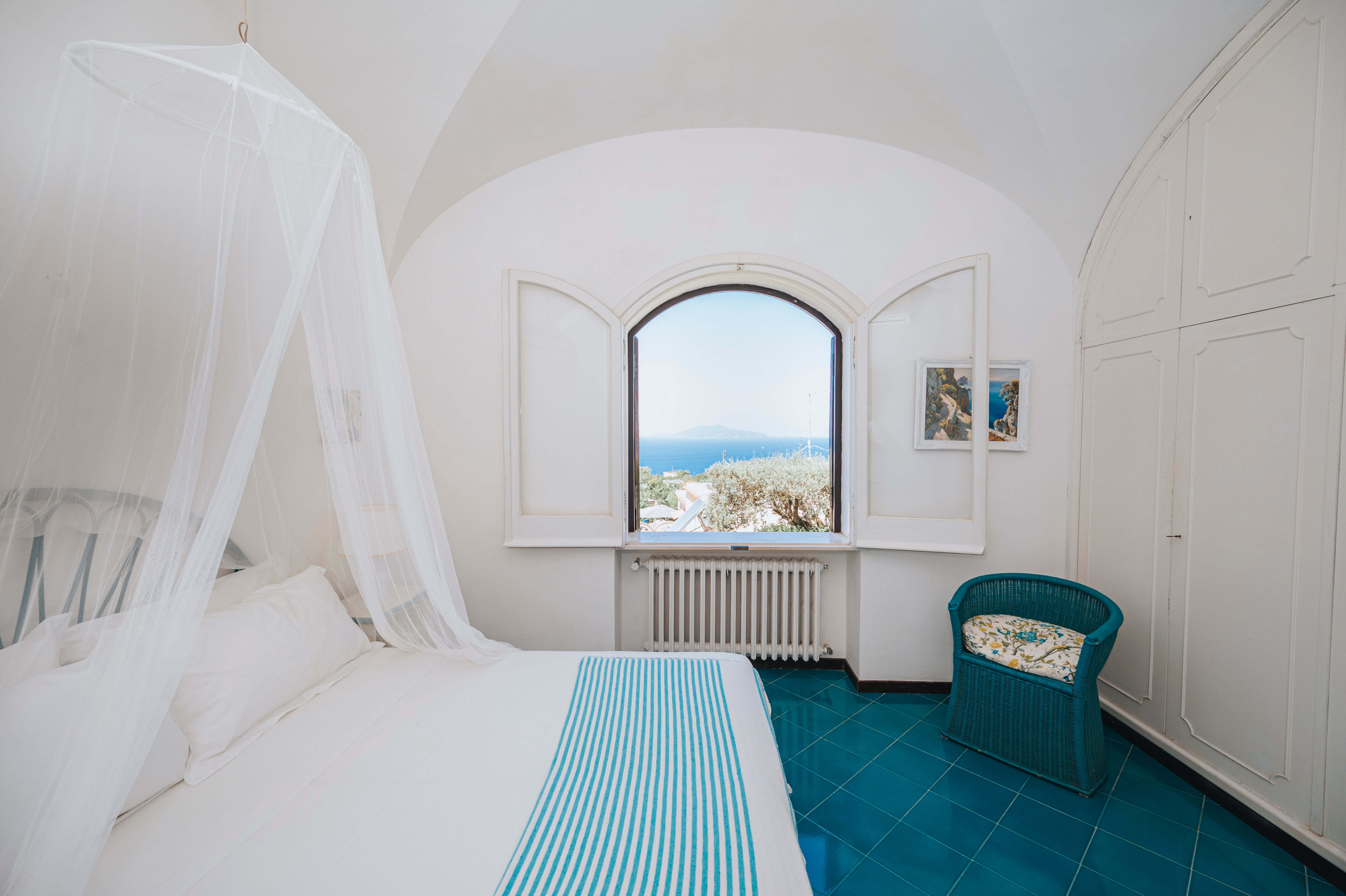 Villa Nina - Thumbnail 25