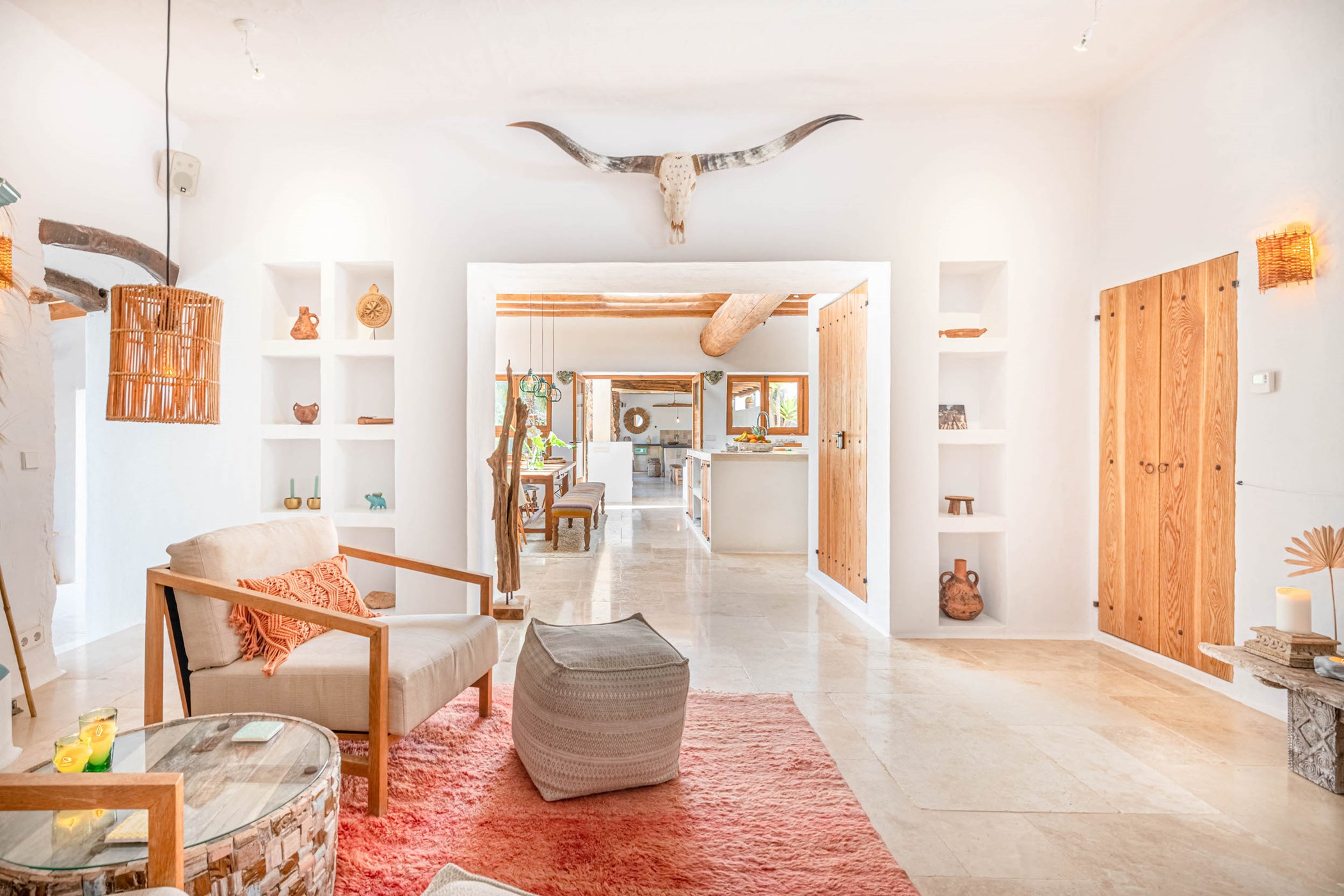 Villa Beda - Thumbnail 49