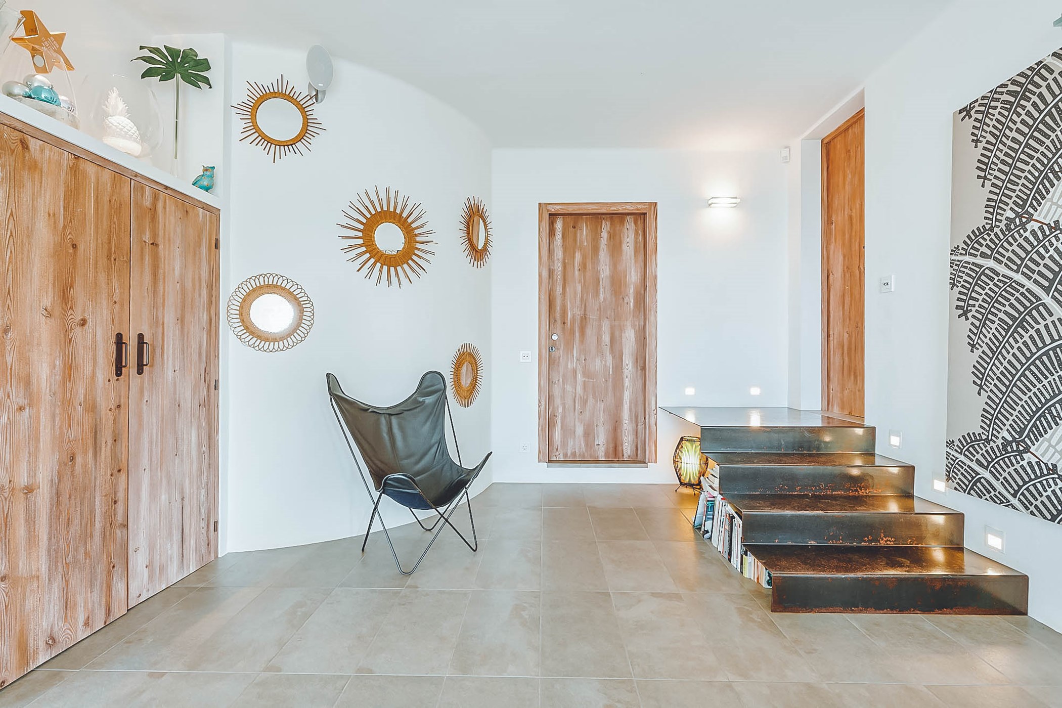 Villa Loe - Thumbnail 25