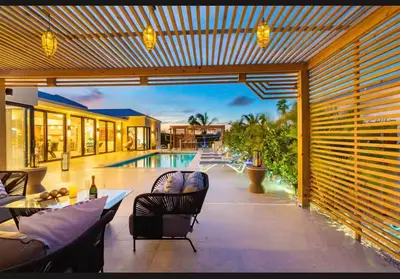 Villa Life - Thumbnail 11