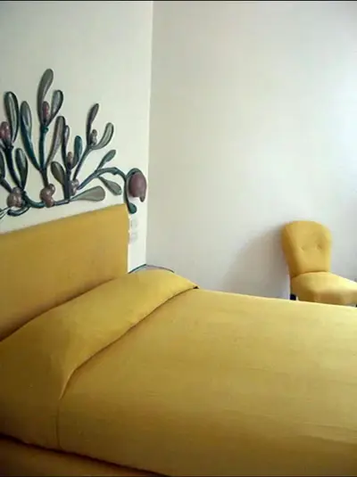 Villa Licia - Thumbnail 8