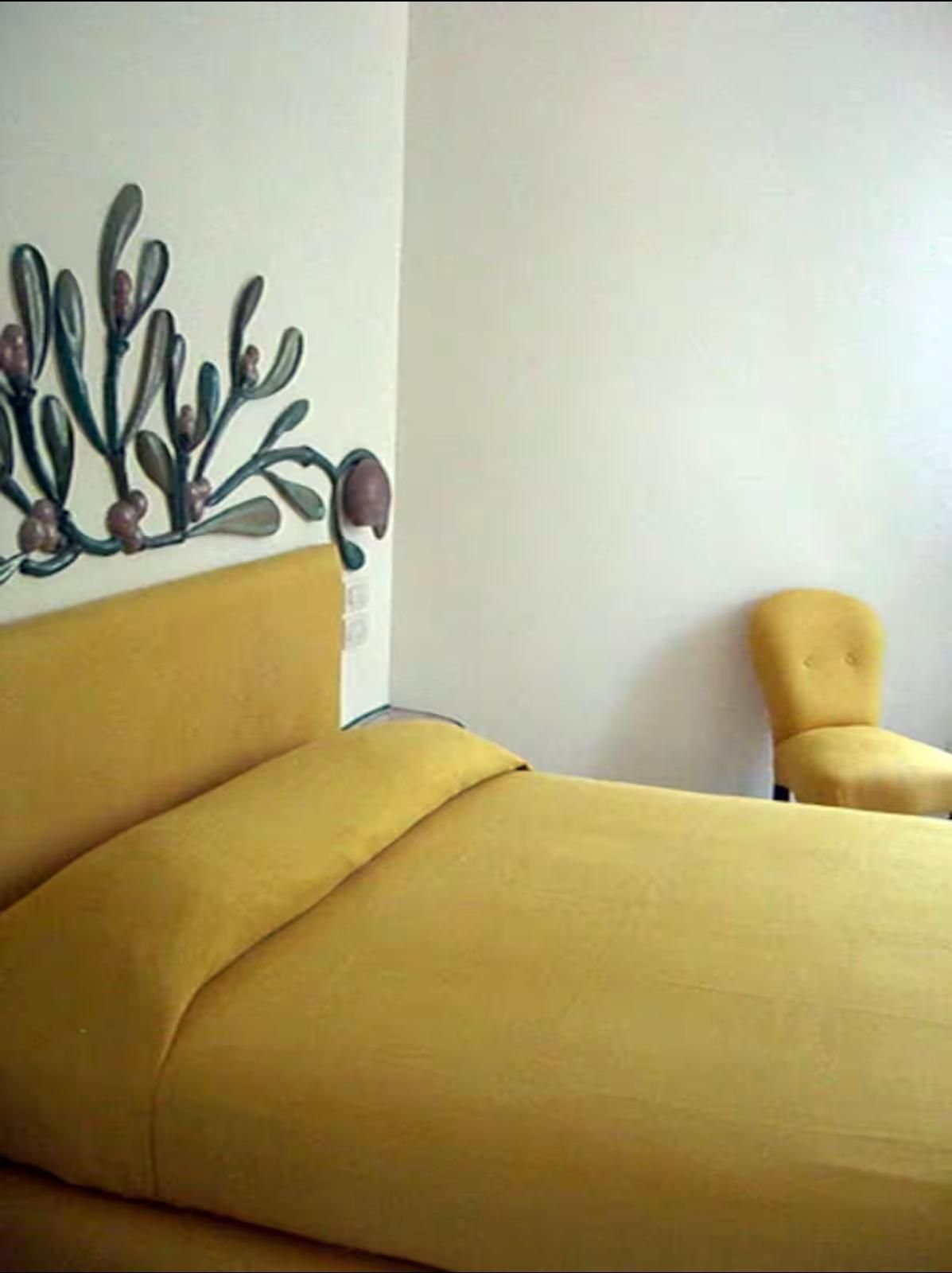 Villa Licia - Thumbnail 8