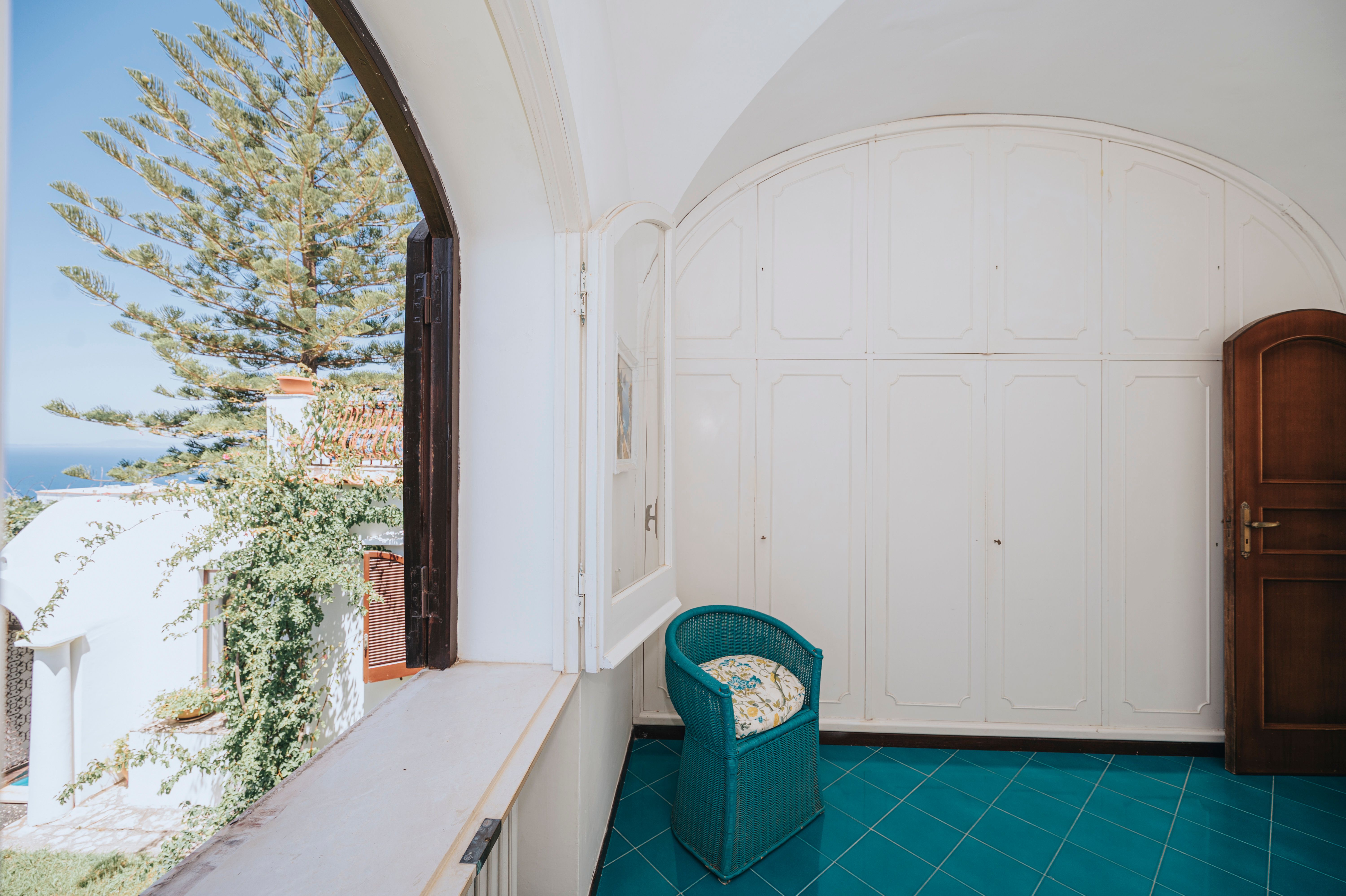 Villa Nina - Thumbnail 26