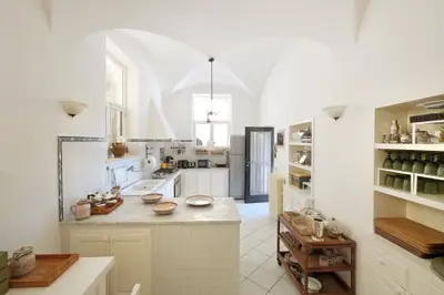 Villa Nella - Thumbnail 26