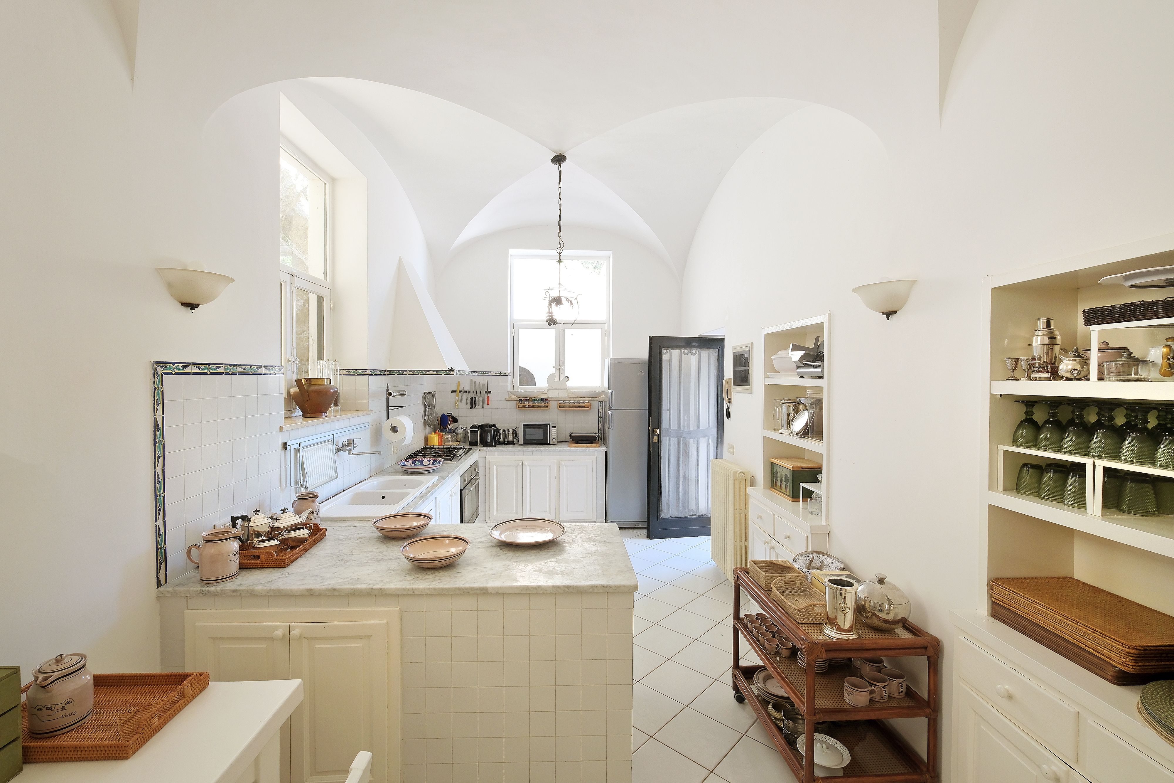 Villa Nella - Thumbnail 26