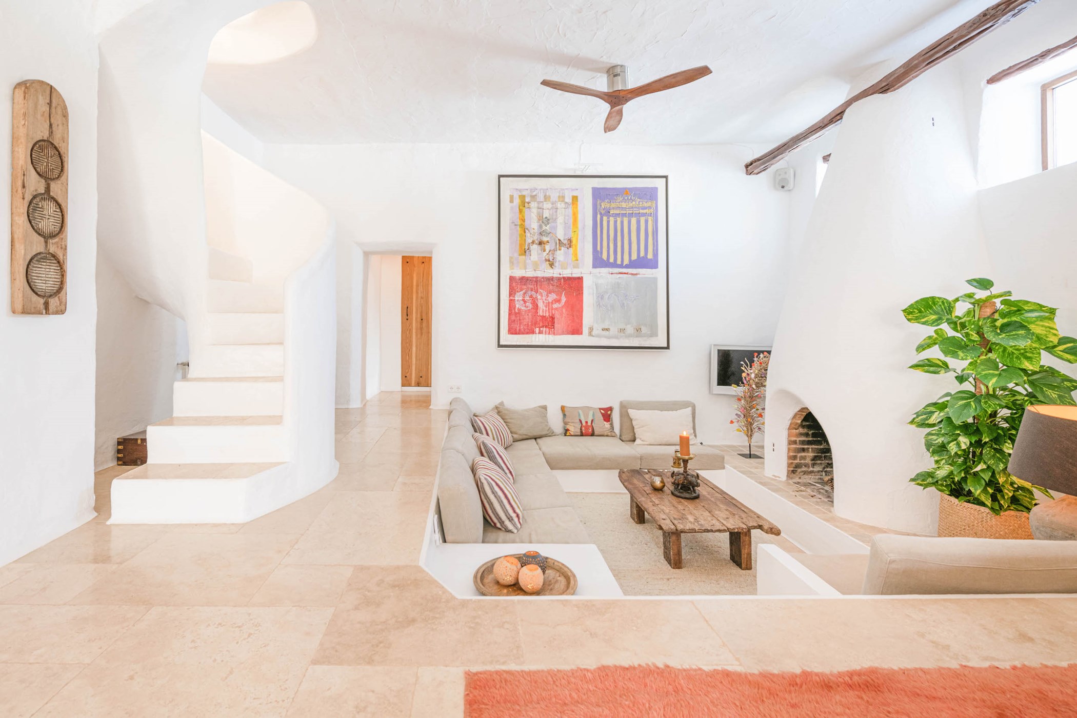 Villa Beda - Thumbnail 50