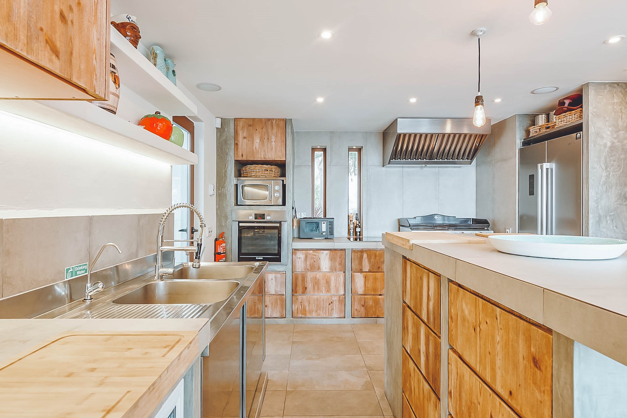 Villa Loe - Thumbnail 26