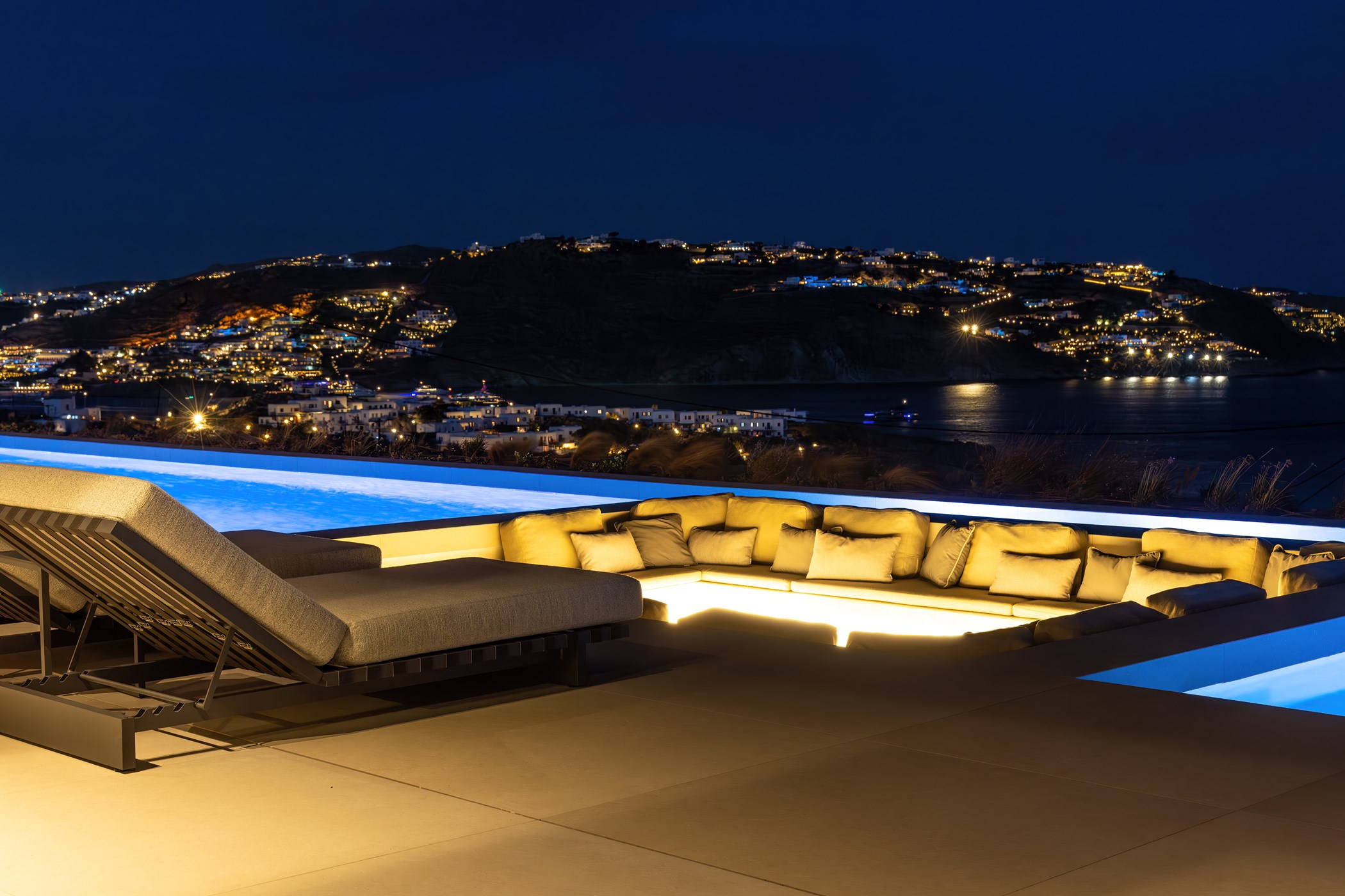 Villa Neste - Thumbnail 17