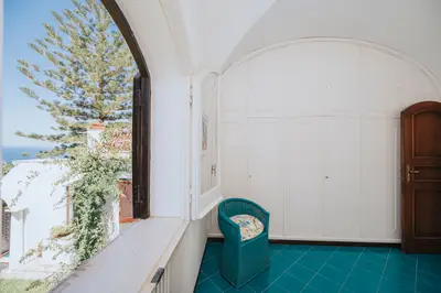 Villa Nina - Thumbnail 26