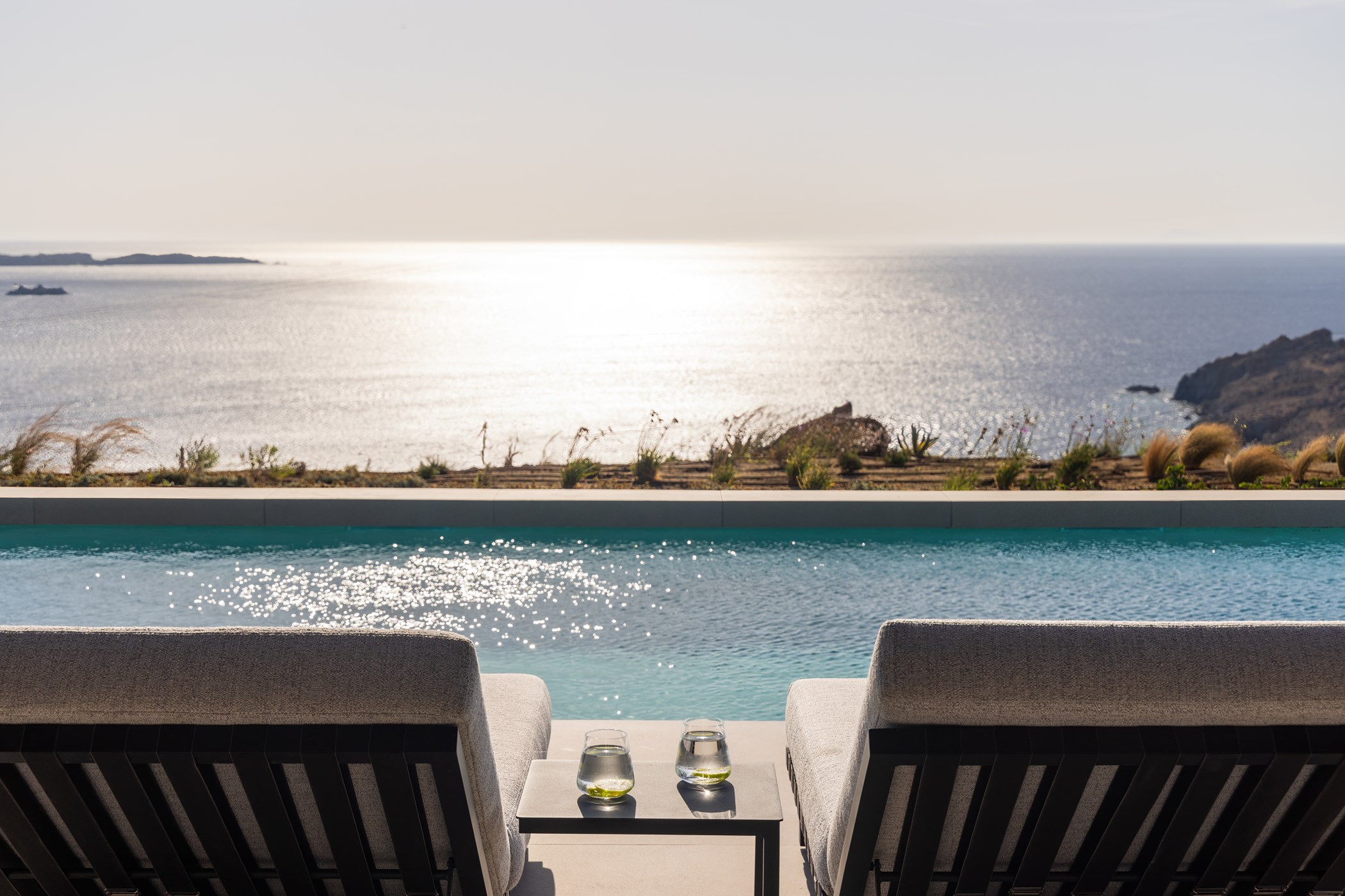 Villa Neste - Thumbnail 16