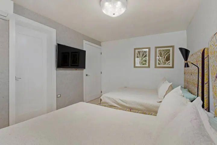 Villa Carol - Thumbnail 11