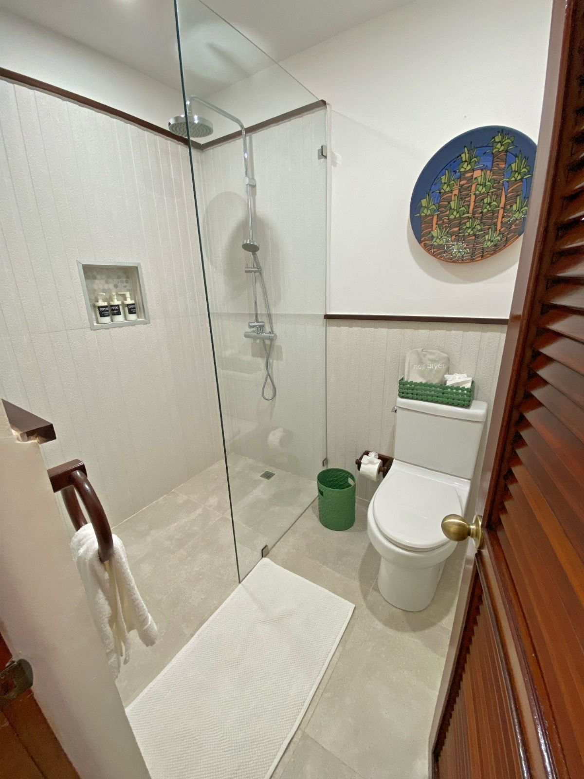 Villa Daila - Thumbnail 23