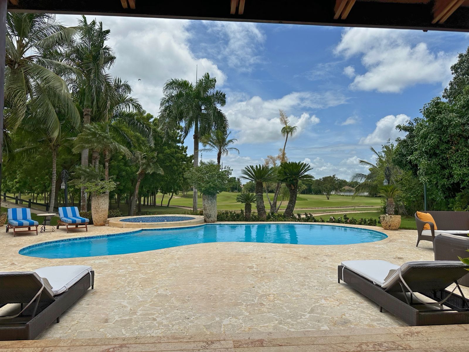 Villa Zen - Thumbnail 40