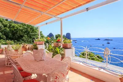 Villa Mori - Thumbnail 14