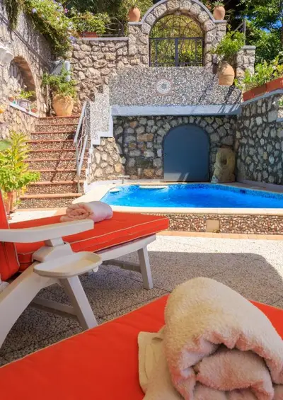 Villa Mori - Thumbnail 15
