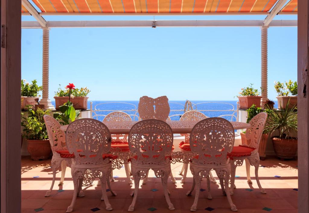 Villa Mori - Thumbnail 16