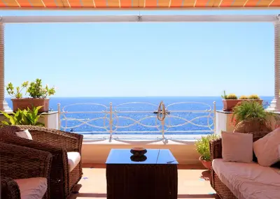 Villa Mori - Thumbnail 17