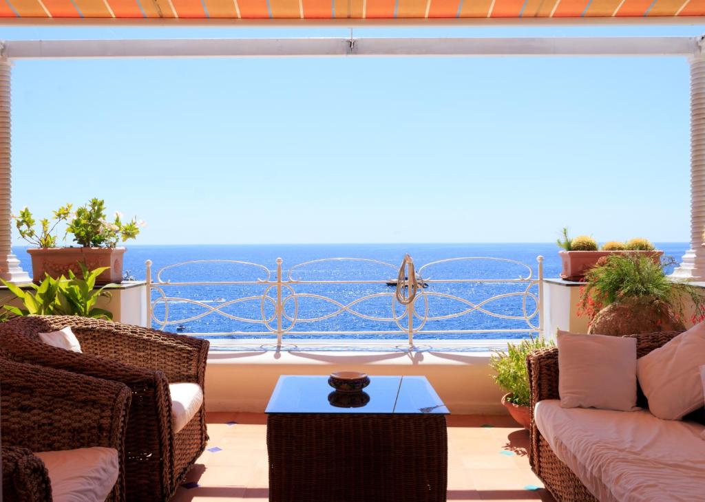 Villa Mori - Thumbnail 17