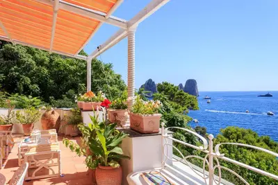 Villa Mori - Thumbnail 18