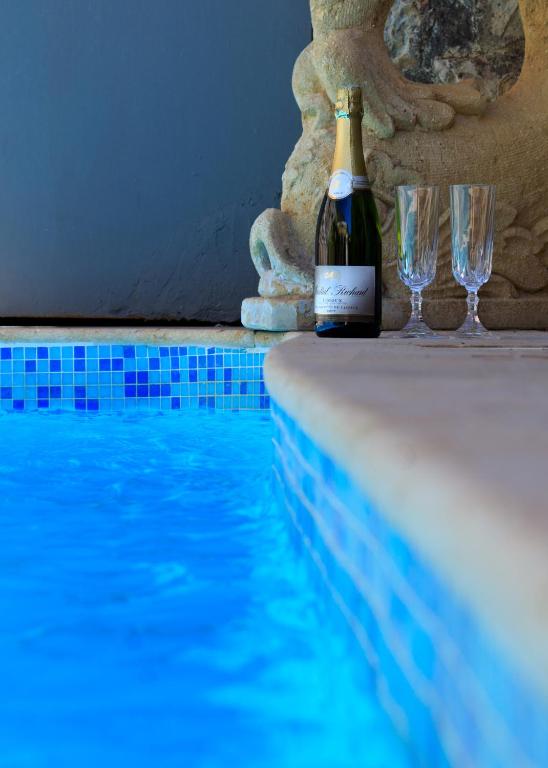 Villa Mori - Thumbnail 20