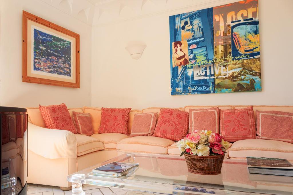 Villa Mori - Thumbnail 21