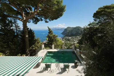Villa Nella - Thumbnail 27