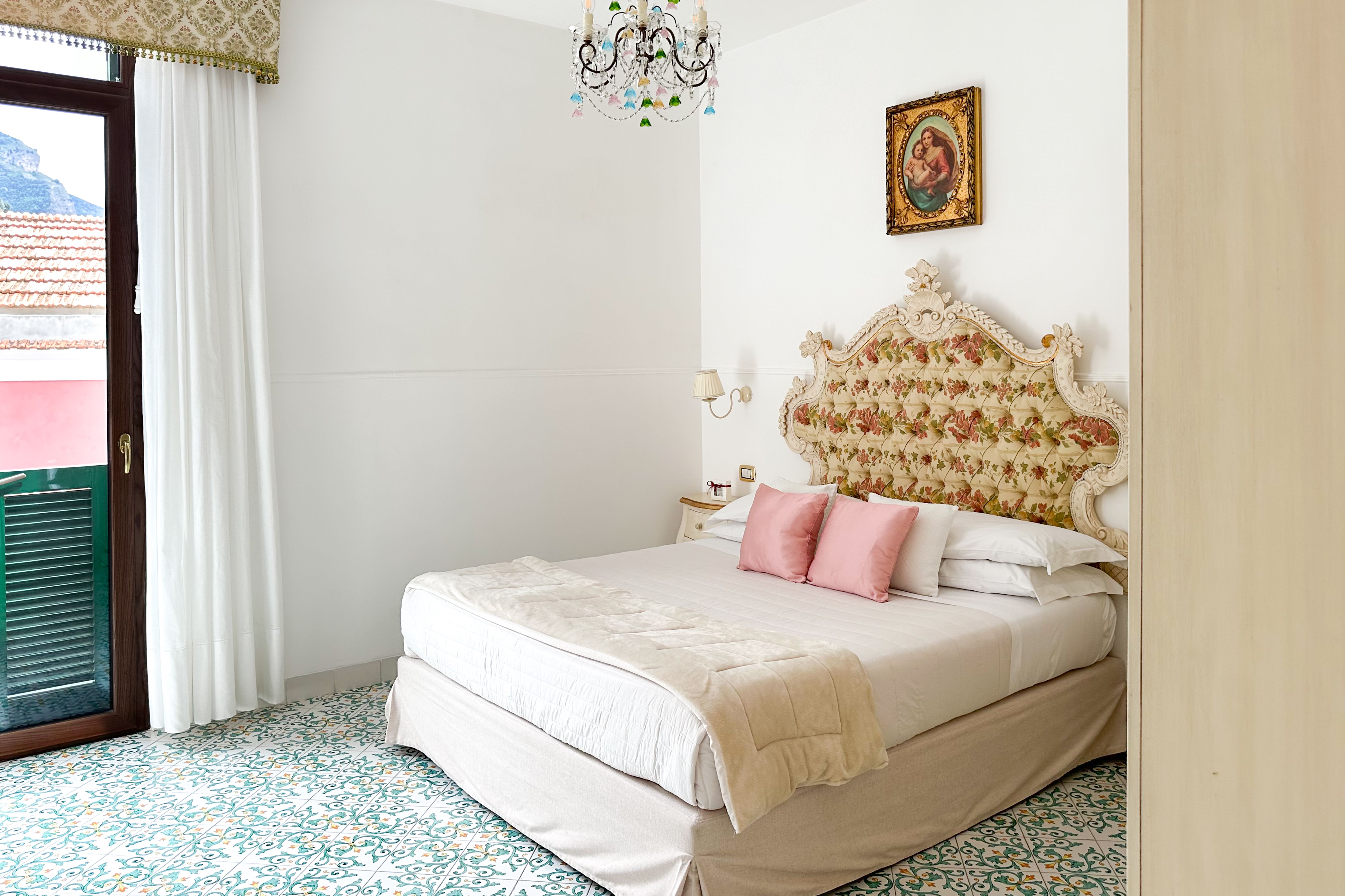 Villa Roberta - Thumbnail 24