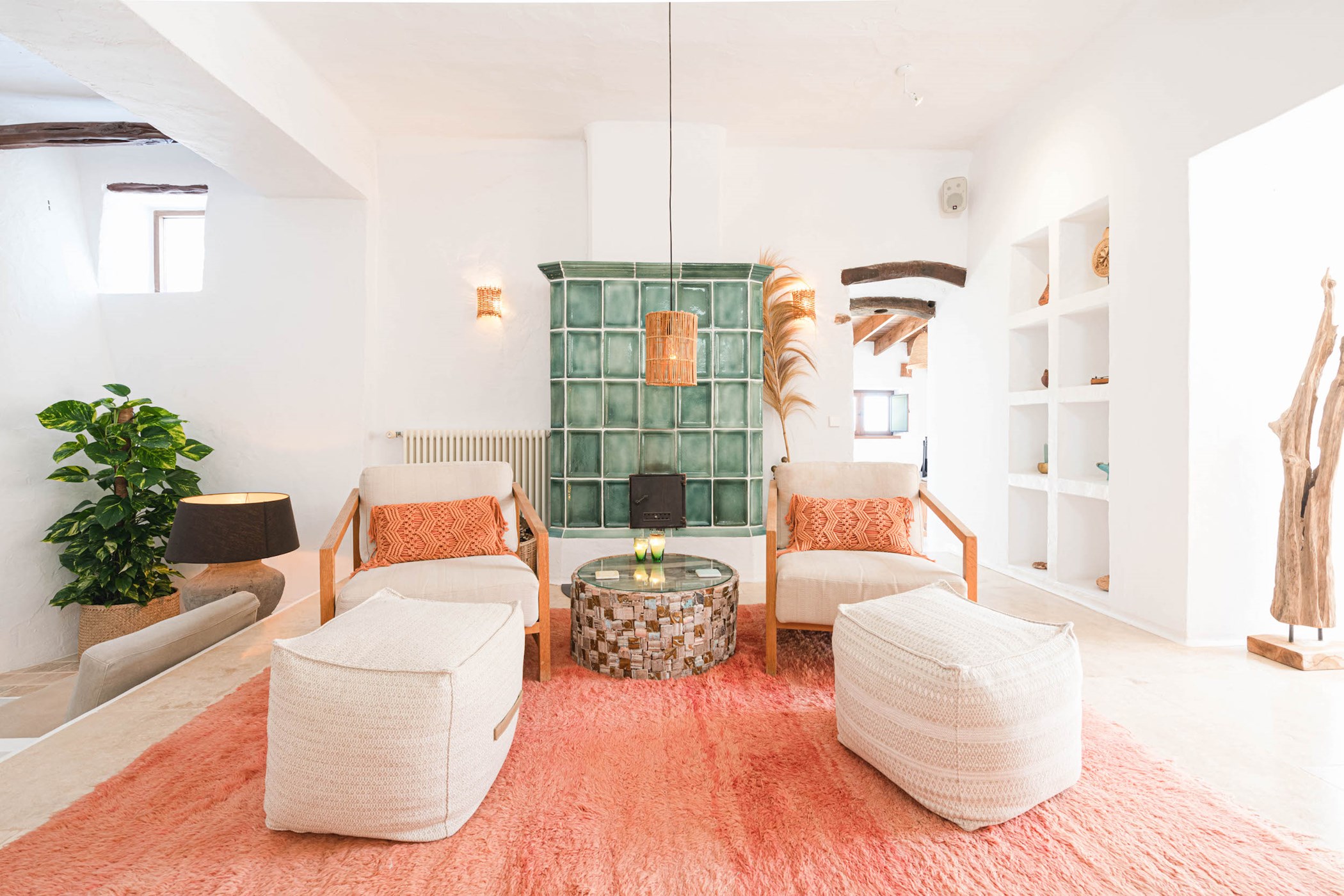 Villa Beda - Thumbnail 51