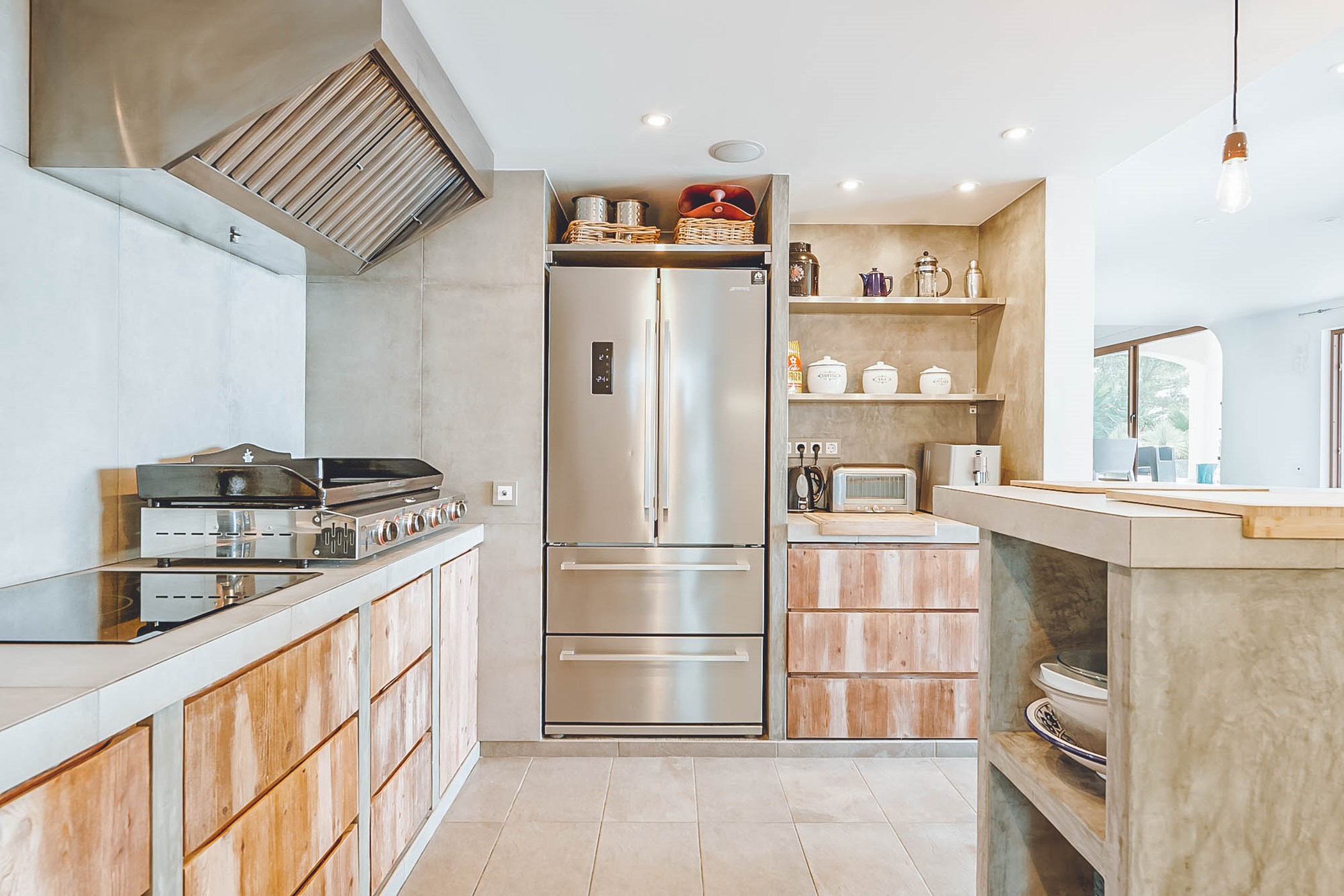 Villa Loe - Thumbnail 27