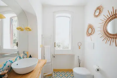 Villa Nina - Thumbnail 27