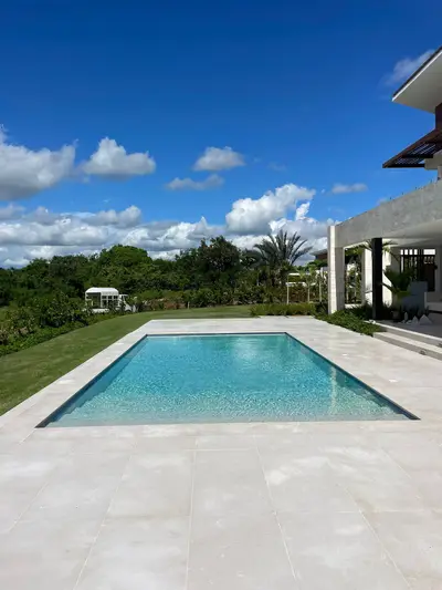 Villa Fla - Thumbnail 20