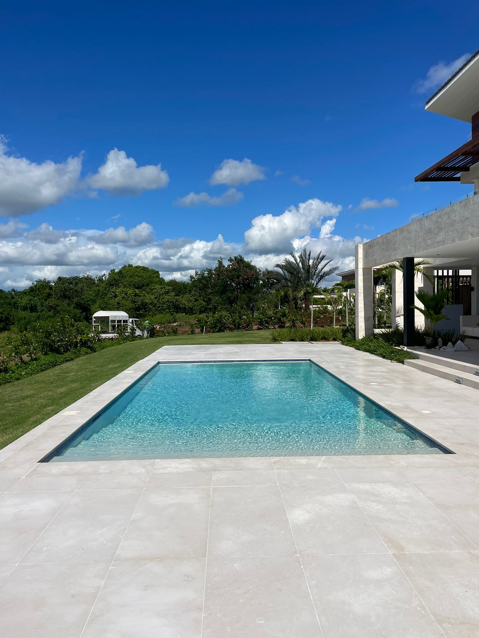 Villa Fla - Thumbnail 20