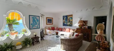 Villa Mori - Thumbnail 22