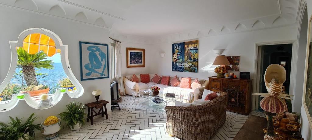 Villa Mori - Thumbnail 22